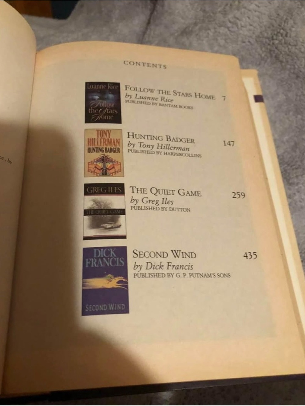 Reader's Digest Collection – - Picture 6 of 6